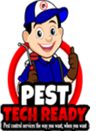 Pest Tech Ready